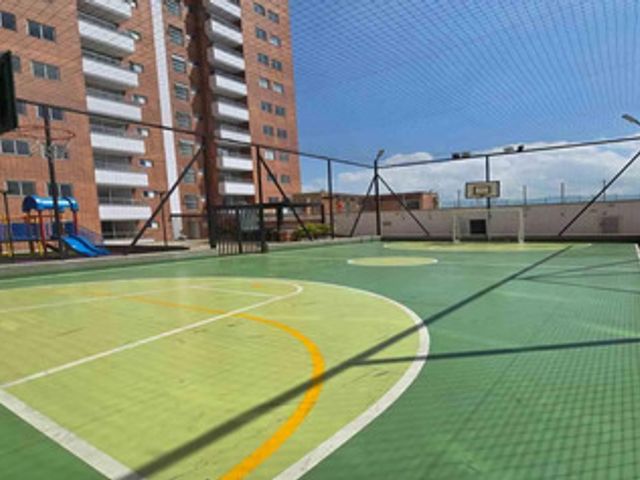 place photo 26