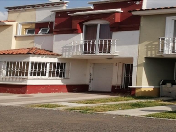 Union Cuatro, Tlajomulco de Zúñiga, Jalisco
