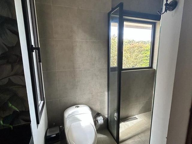 place photo 44