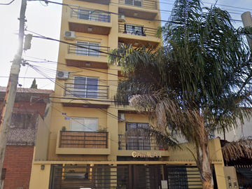 place photo 1