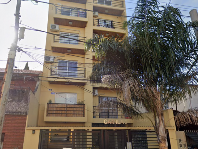 place photo 1