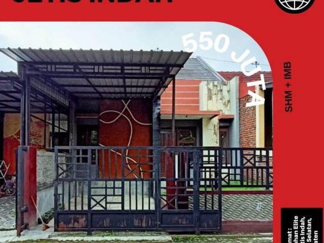 place photo 1