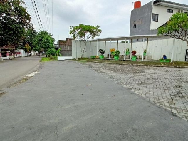 place photo 4