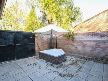 place photo 16