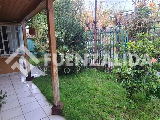 place photo 27