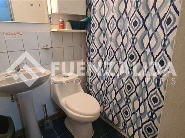 place photo 18