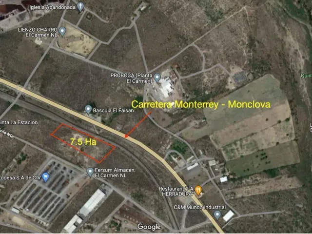 place photo 1