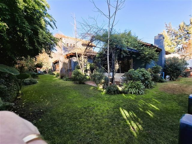 place photo 49