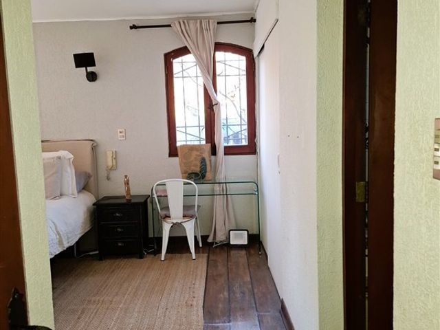 place photo 43