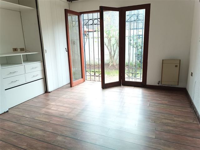 place photo 42