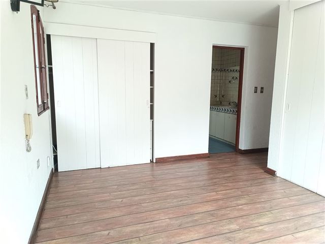 place photo 45
