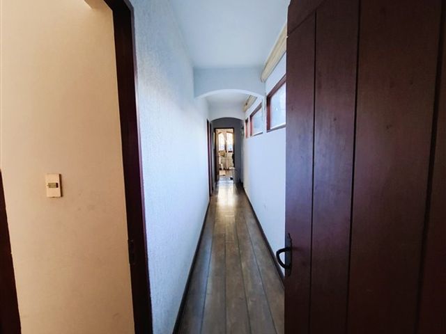 place photo 50
