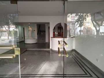 place photo 26