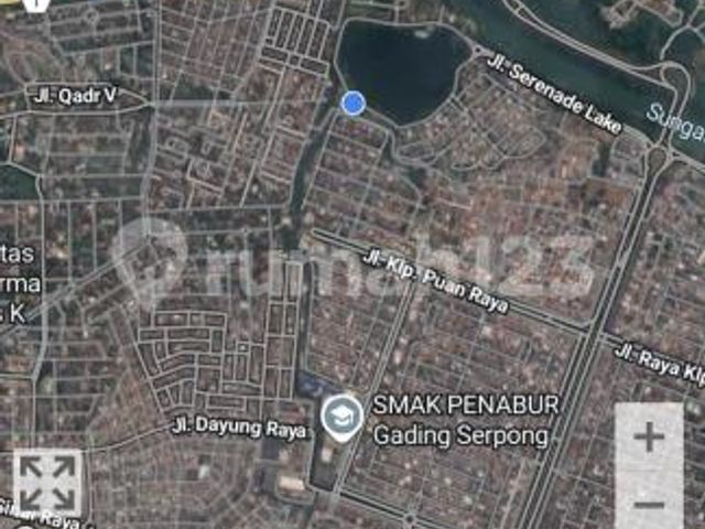 place photo 13
