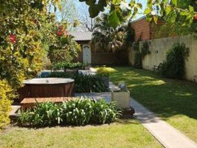 place photo 16