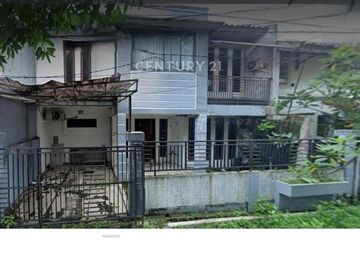 Jawa, PIDIE, Aceh, Indonesia
