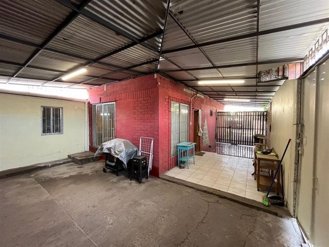 place photo 35
