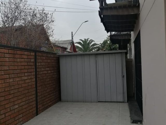 place photo 23