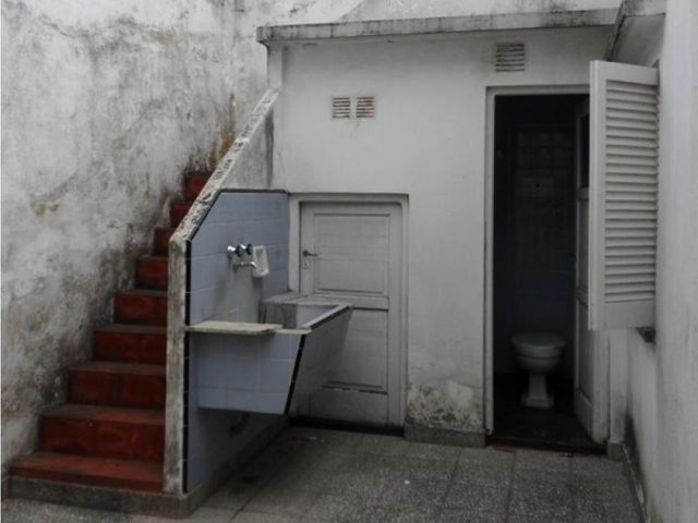 place photo 13