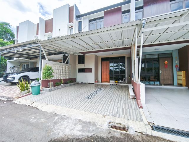 place photo 38
