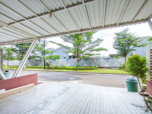 place photo 41