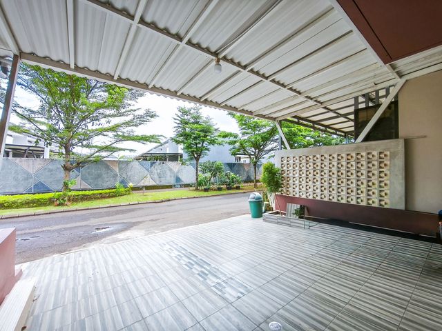 place photo 39