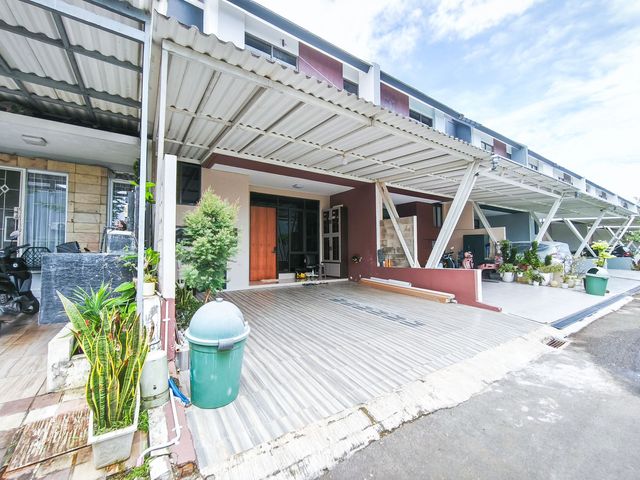 place photo 36