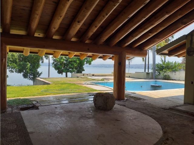 place photo 16