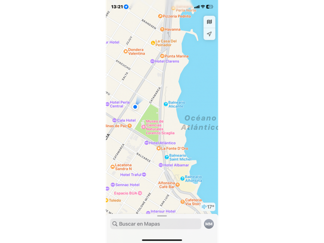place photo 9