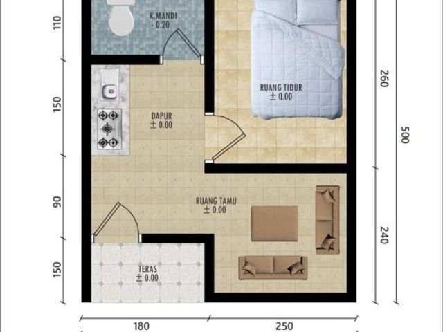 place photo 9
