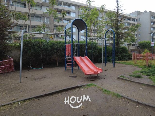 place photo 18