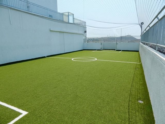 place photo 4