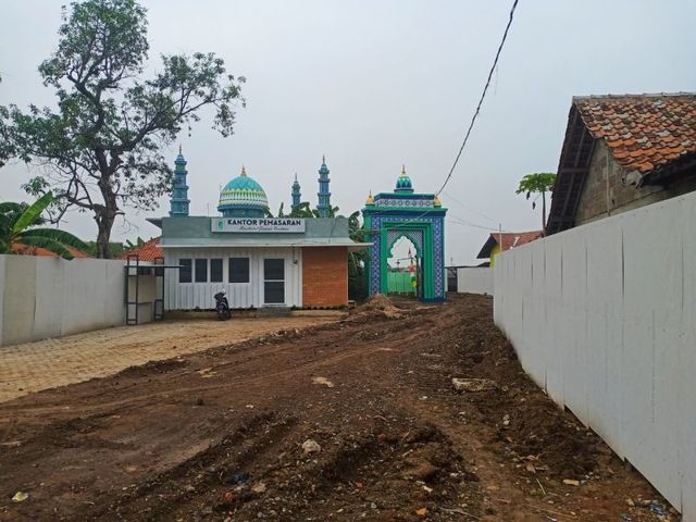 place photo 11