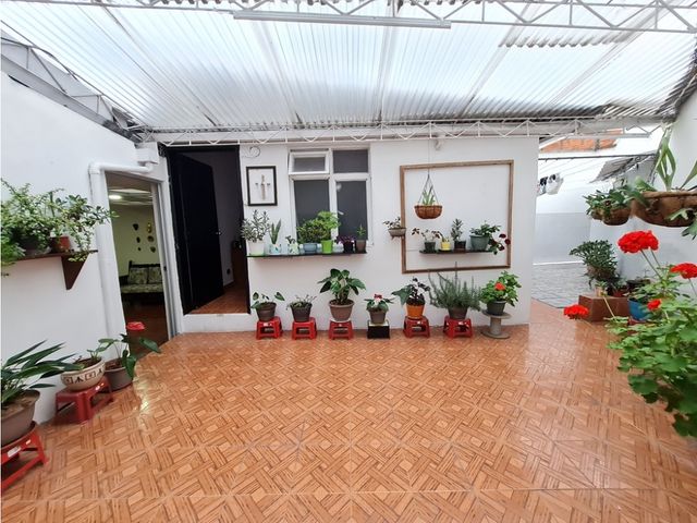 place photo 31