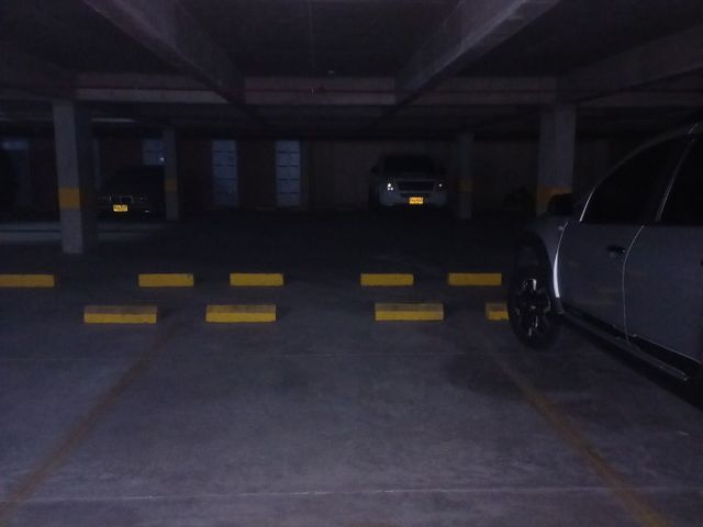 place photo 26