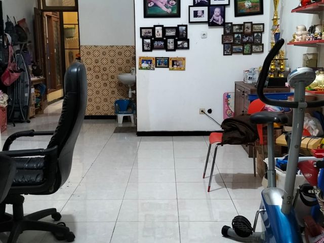 place photo 2
