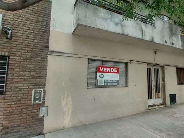 place photo 1