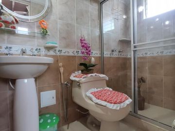 place photo 25