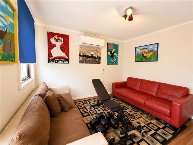 place photo 23