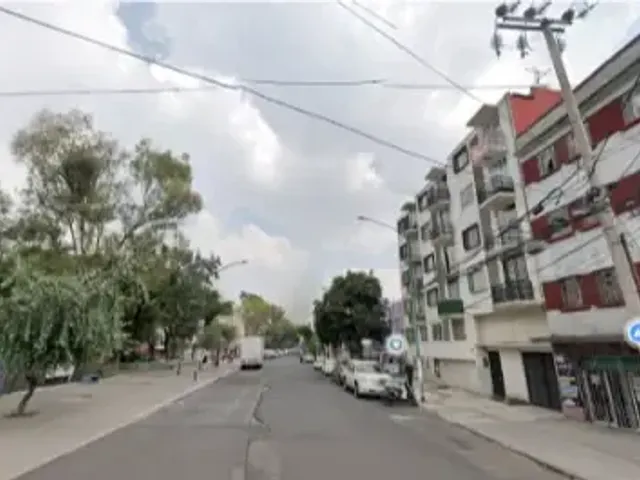 place photo 13