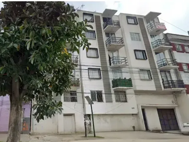 place photo 8