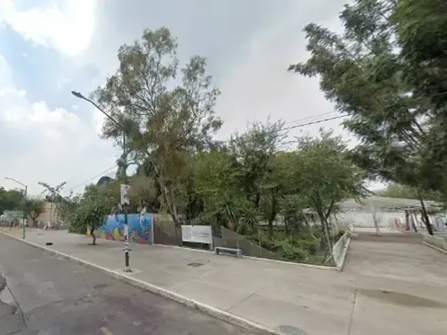 place photo 10
