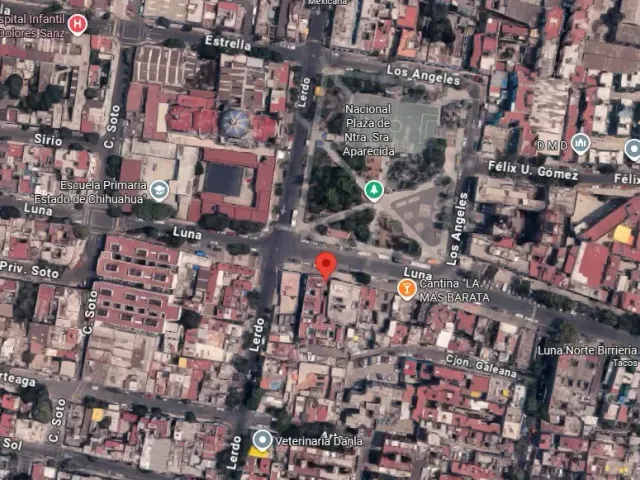 place photo 11