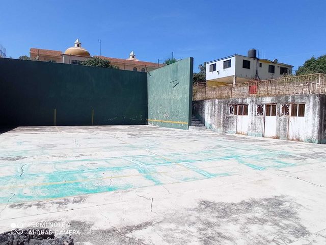 place photo 9