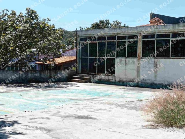 place photo 8
