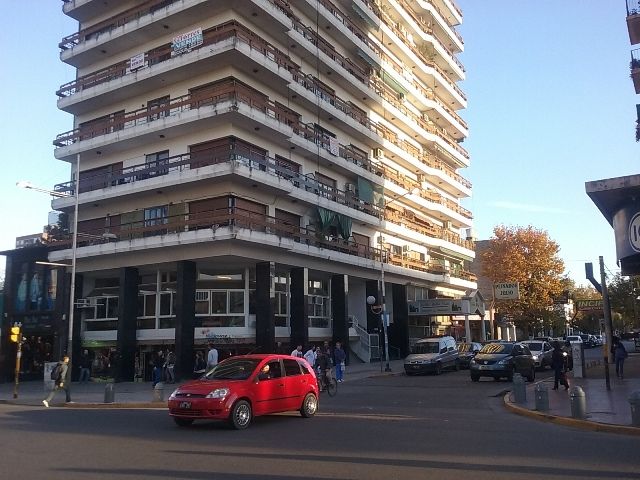 place photo 8