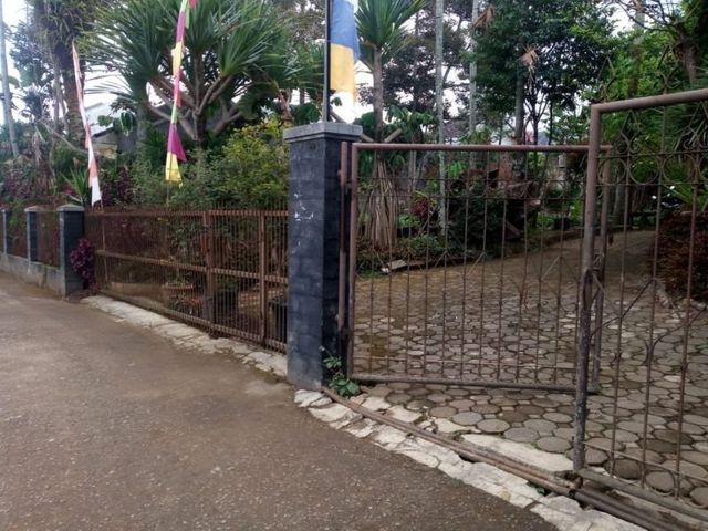 place photo 3
