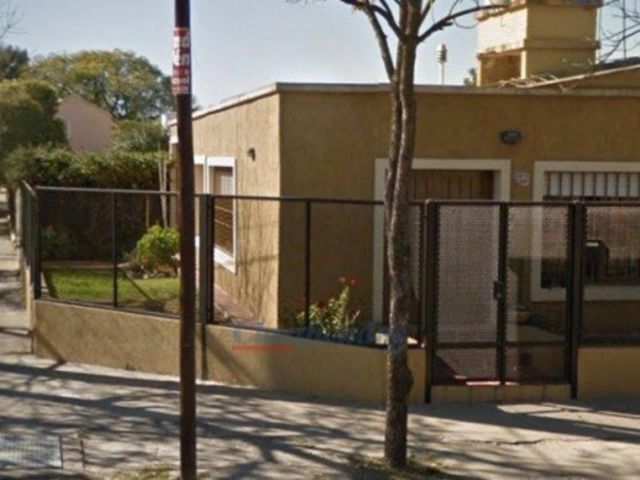 ALQUILO DPTO 1 DOR BARRIO SAN CARLOS CARLOS PAZ 3107