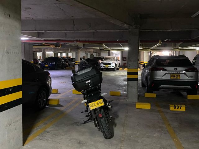 place photo 19