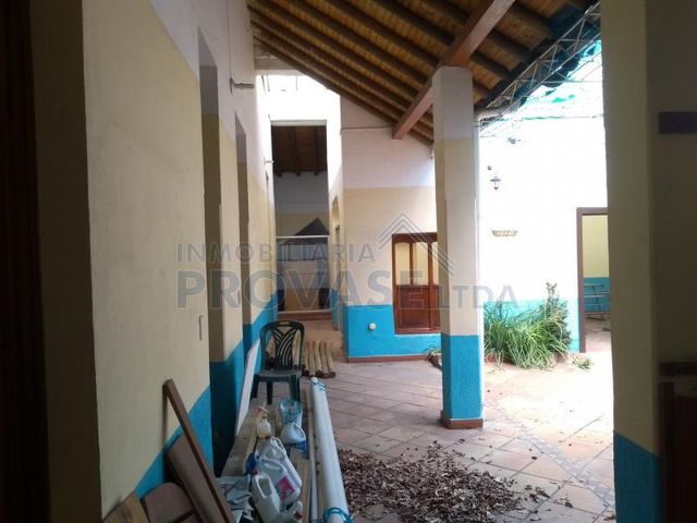 place photo 23